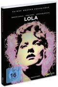 Film: Lola - Digital Remastered
