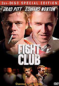 Film: Fight Club - Special Edition