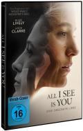 Film: All I See Is You