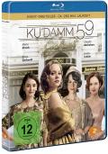 Film: Ku'damm 59