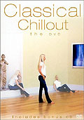 Classical Chillout - The DVD