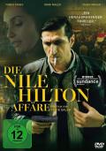 Film: Die Nile Hilton Affre