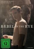 Film: Rebel in the Rye