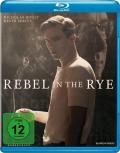 Film: Rebel in the Rye