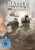 Film: Battle for Karbala
