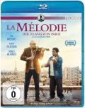 Film: La Melodie - Der Klang von Paris (Prokino)