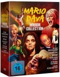 Mario Bava Horror Collection