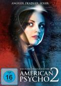 Film: American Psycho 2