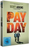 Film: Pay Day