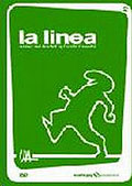 Film: La Linea - Vol. 2