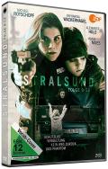 Film: Stralsund - Teil 9-12