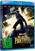Film: Black Panther