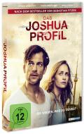 Film: Das Joshua-Profil