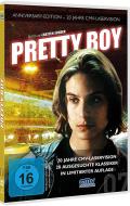 Film: Pretty Boy - cmv Anniversay Edition #07