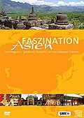 Faszination Asien