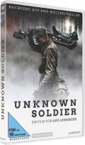 Film: Unknown Soldier