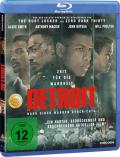 Film: Detroit