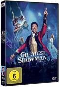 Film: Greatest Showman