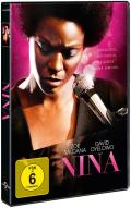 Film: Nina