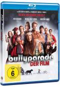 Film: Bullyparade: Der Film