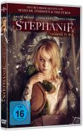 Film: Stephanie - Das Bse in ihr