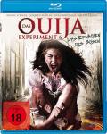 Das Ouija Experiment 6 - Das Erwachen des Bsen