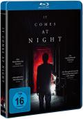 Film: It Comes at Night