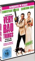 Film: Very Bad Things - Hangover in Vegas - uncut