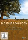 Film: Die stille Revolution