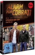 Film: Alarm fr Cobra 11 - Staffel 41