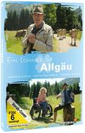 Film: Ein Sommer im Allgu