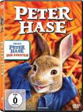 Film: Peter Hase