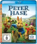 Film: Peter Hase