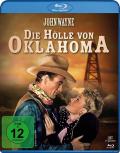Film: Die Hlle von Oklahoma