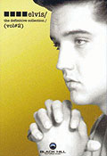 Elvis Presley - The Definitive Collection Vol.2