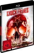 Film: Knucklebones