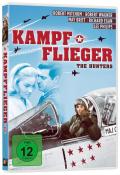 Film: Kampfflieger