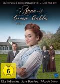 Film: Anne auf Green Gables - Teil 3