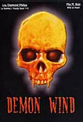 Film: Demon Wind