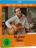 Film: Die groe Chance - Classic Selection