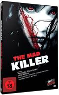 The Mad Killer - Uncut Edition