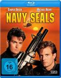 Film: Navy Seals
