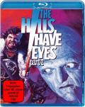 Film: The Hills Have Eyes 2