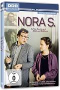Nora S.