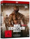 Film: Hard Schocker Movies