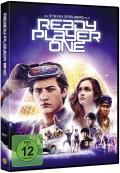 Film: Ready Player One