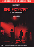 Film: Der Exorzist - Die Neue Fassung
