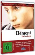 Film: Clement - Viel zu jung - cmv Anniversay Edition #11