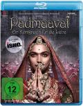 Film: Padmaavat