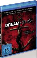 Film: Dream Cruise - uncut